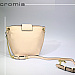 SS2019 CROMIA LADIES BAG TAJA 1404202 RS